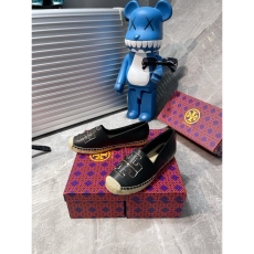 Tory Burch Shoes